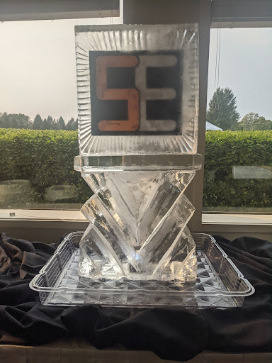 Golf Club «Prestwick Village Golf Club», reviews and photos, 136 Inverness, Highland, MI 48357, USA