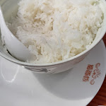 Photo n°4 de l'avis de Peter.c fait le 26/07/2021 à 12:03 sur le  Asiapalast à Hanau