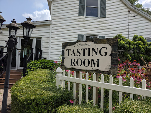 Winery «StoneBrook Winery», reviews and photos, 6570 Vineyard Ln, Melbourne, KY 41059, USA
