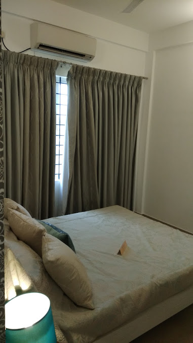 Google Maps image 27