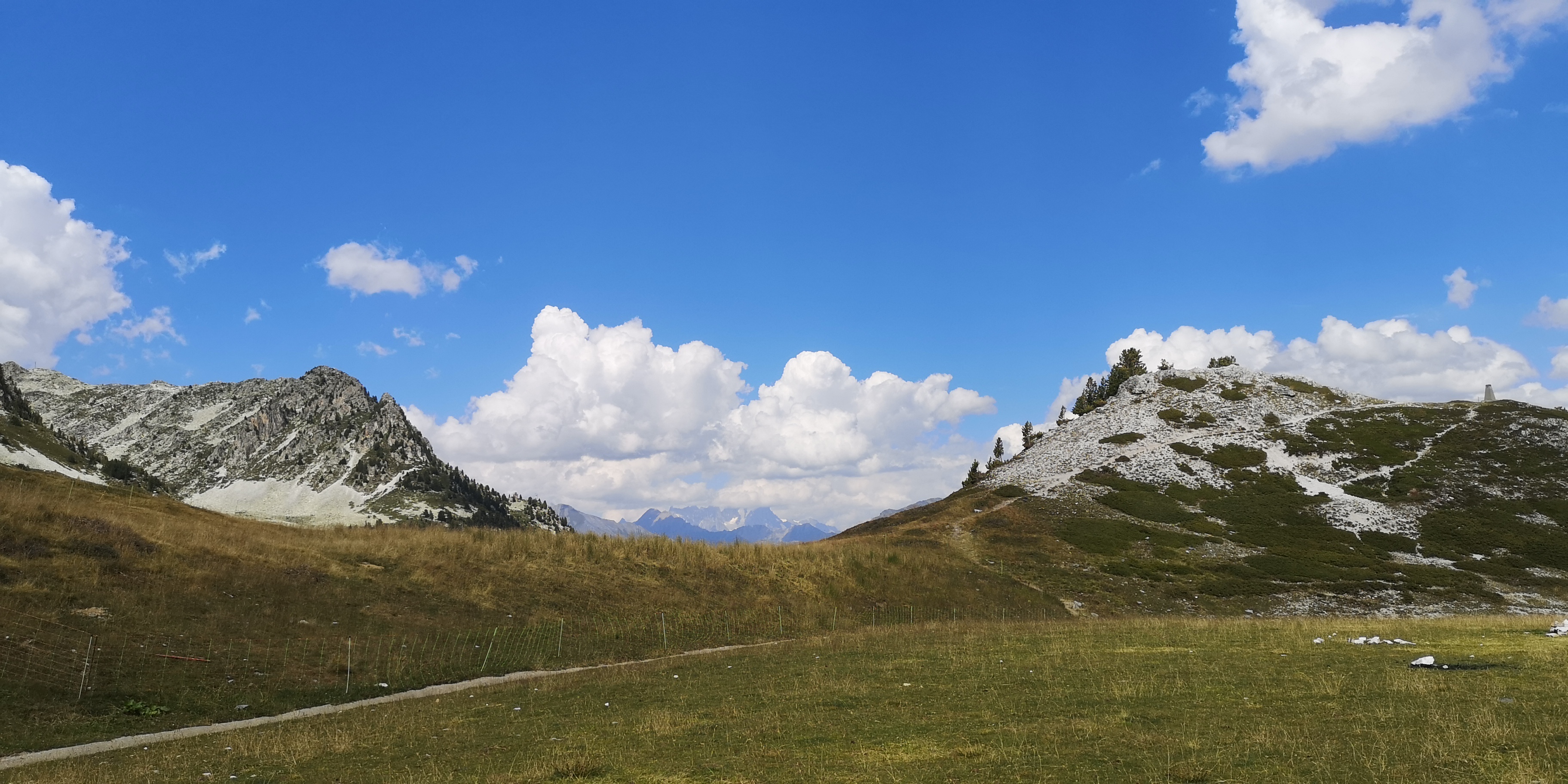 Photo n° 5 de l'avis de Giraudo.l fait le 31/08/2019 à 15:23