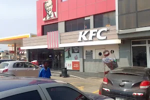KFC Dansoman image