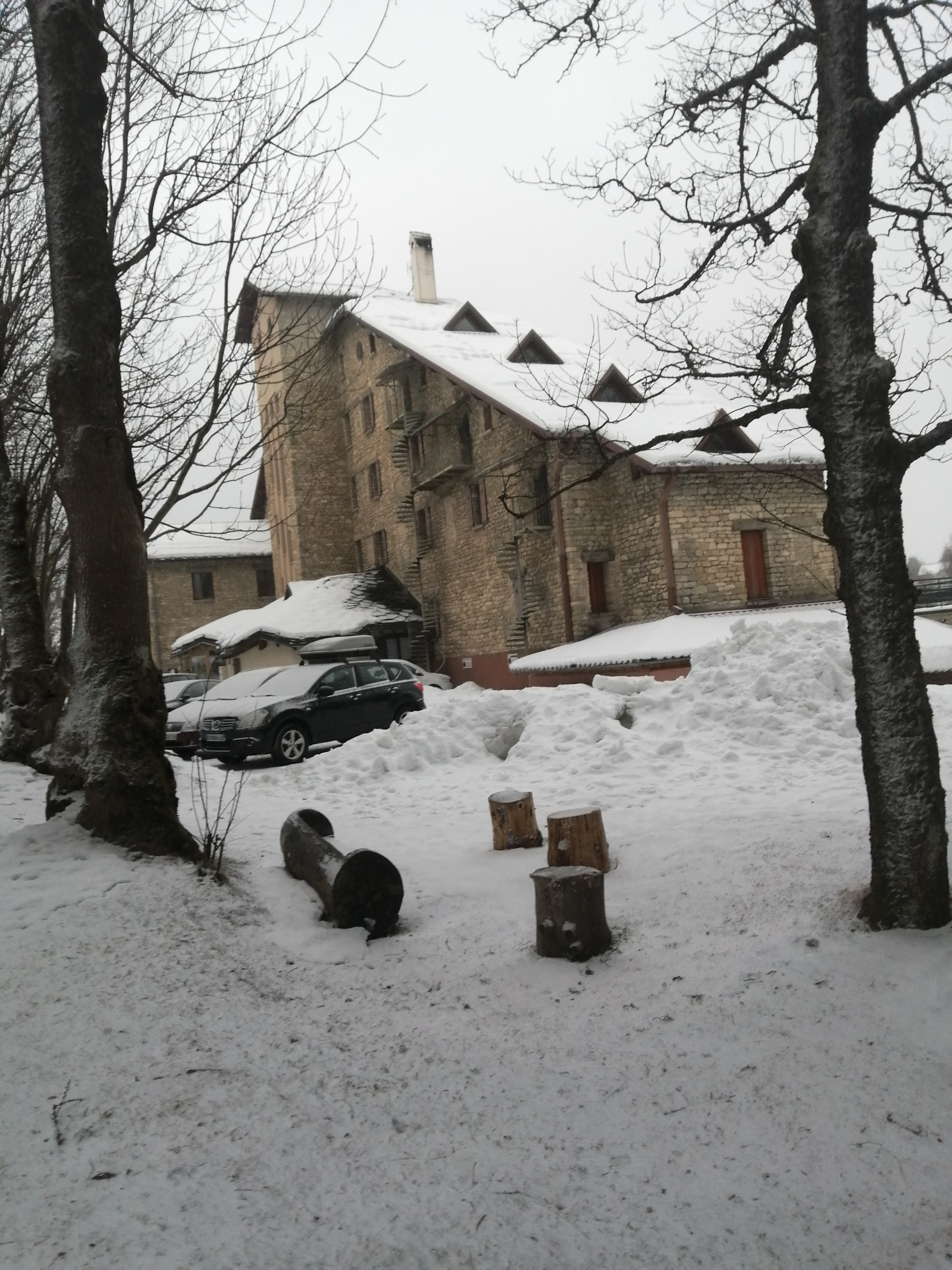 Photo n° 2 de l'avis de Agnès.O fait le 01/02/2022 à 12:43