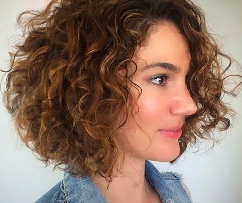 Hair Salon «Boulder Natural/Organic Hair Salon», reviews and photos, 2422 Arapahoe Ave, Boulder, CO 80302, USA