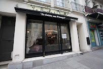 Photos du propriétaire du Restaurant La Puce à l'Oreille à Nancy - n°3