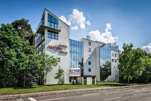 Hotel Arvena image