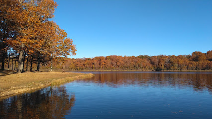 Ripley Lake Recreation Area