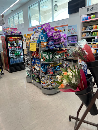 Drug Store «Walgreens», reviews and photos, 47900 Washington St, La Quinta, CA 92253, USA