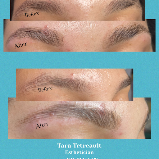 Explore maryland tattoo ideas, creative tattoo ideas in Weatherford, available at TCO BEAUTY BAR & Waxing Studio Weatherford Tx