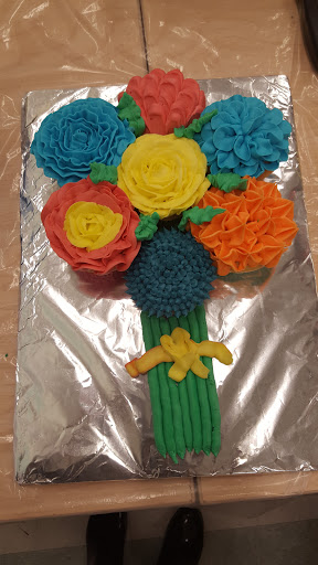 Fabric Store «Jo-Ann Fabrics and Crafts», reviews and photos, N78 W14531 Appleton Ave, Menomonee Falls, WI 53051, USA