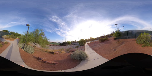 Park «All American Park», reviews and photos, 1551 S Buffalo Dr, Las Vegas, NV 89117, USA