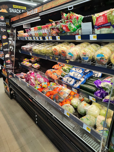 Discount Store «Dollar General», reviews and photos, 475 Tully Farms Rd, Tully, NY 13159, USA