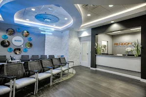 Rendon Center for Dermatology and Aesthetic Medicine image