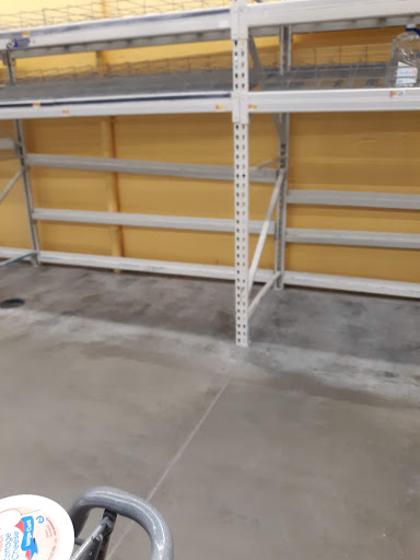 Department Store «Walmart Supercenter», reviews and photos, 150 Commerce Drive, Fairfield, IL 62837, USA