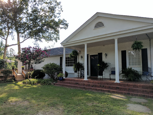 Golf Club «Carolina Golf at Botany Woods», reviews and photos, 1409 Edwards Rd, Greenville, SC 29615, USA