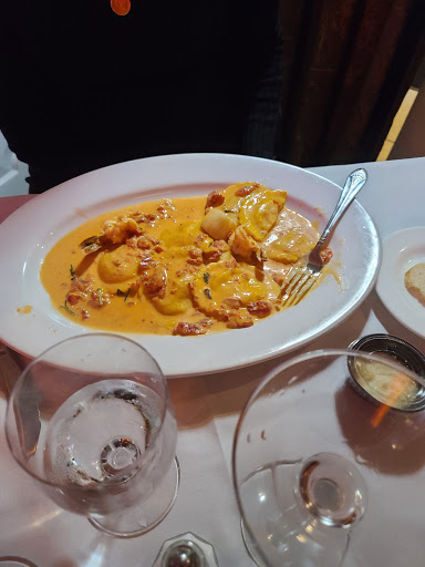 Banquet Hall «Buona Sera Catering», reviews and photos, 1033 W Park Ave, Ocean Township, NJ 07712, USA