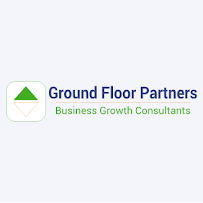 Ground Floor Partners - Photo 7 - Car repair in Chicago, IL, Chicago