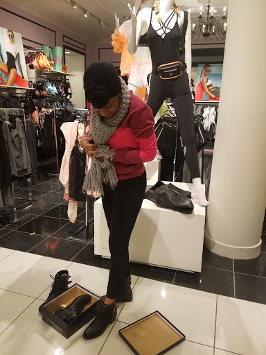 Shopping Mall «Towson Town Center», reviews and photos, 825 Dulaney Valley Rd, Towson, MD 21204, USA