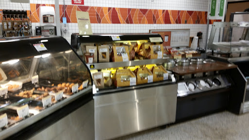 Supermarket «Publix Super Market at Presidential Market Center», reviews and photos, 1905 Scenic Hwy S #4000, Snellville, GA 30078, USA