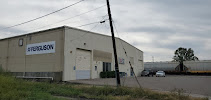 Ferguson Plumbing Supply - Photo 9 - Car repair in Huntington, WV, Huntington