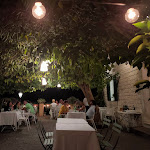 Photo n°3 de l'avis de Pietro.a fait le 13/08/2020 à 05:44 sur le  Locanda Rocco à Sirolo