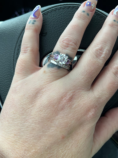 Jeweler «Shane Co.», reviews and photos, 2515 Hurstbourne Gem Ln, Louisville, KY 40220, USA