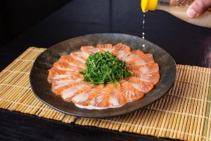 É Pra Jápa Temakeria e Sushi image
