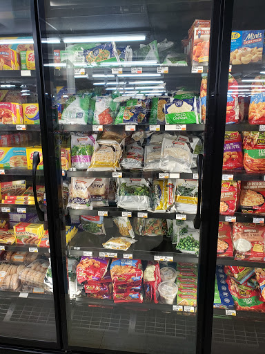 Grocery Store «DND Market & Deli», reviews and photos, 252 Race St, Catasauqua, PA 18032, USA