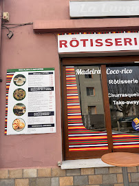 Les plus récentes photos du Restaurant portugais MADEIRA COCO RICO à Gerzat - n°17