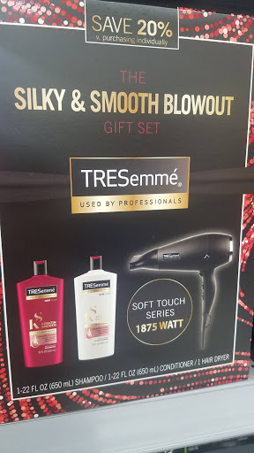 Department Store «Walmart Supercenter», reviews and photos, 4848 900 W, Riverdale, UT 84405, USA