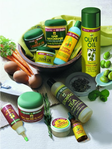 Beauty Supply Store «Hollywood Beauty Supply 3», reviews and photos, 1040 Camp Jackson Rd, Cahokia, IL 62206, USA