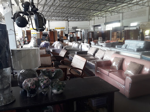 Used Furniture Store Worawuth