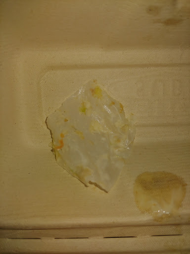 Sandwich Shop «Firehouse Subs», reviews and photos, 1201 N Main St, Suffolk, VA 23434, USA