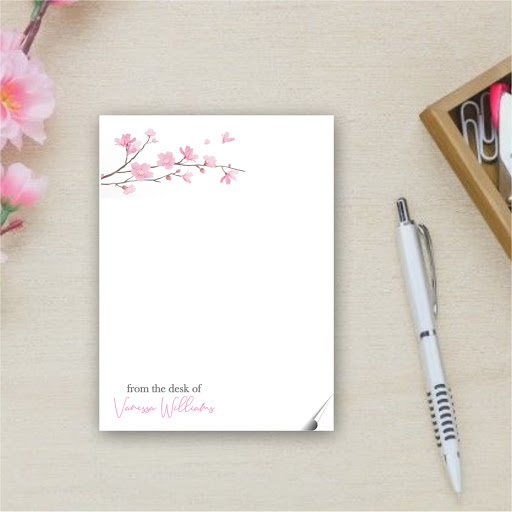 Commercial Printer «Printing Copy Center», reviews and photos, 338 State St, Perth Amboy, NJ 08861, USA