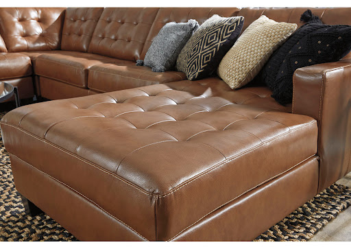 Mattress Store «Mattress and Furniture Liquidators», reviews and photos, 48 S Kerr Ave, Wilmington, NC 28403, USA