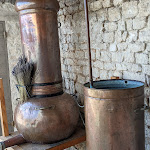 Photo n° 10 de l'avis de Olivier.. fait le 19/08/2021 à 08:54 pour Château de Simiane-la-Rotonde à Simiane-la-Rotonde
