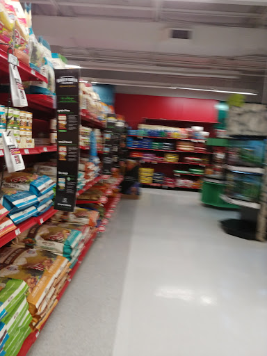 Pet Supply Store «Petco Animal Supplies», reviews and photos, 3800 S Tamiami Trail #20, Sarasota, FL 34239, USA