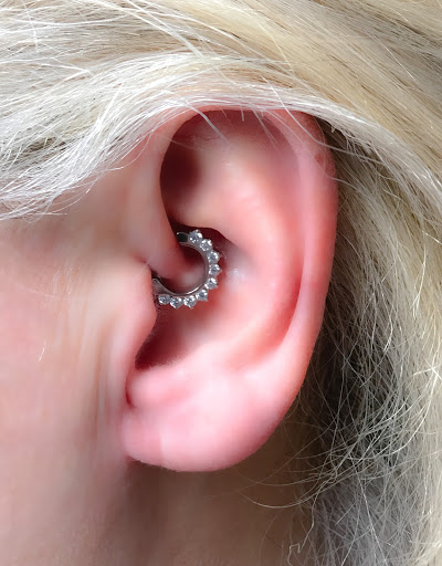 Explore parents name tattoo ideas, creative tattoo ideas in Springfield, available at Body Piercing By Qui Qui