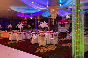 12 Chairs Restaurant and Banquet Hall image