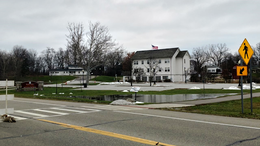 Park «Wayne County Parks & Rec», reviews and photos, 33175 Ann Arbor Trail, Westland, MI 48185, USA