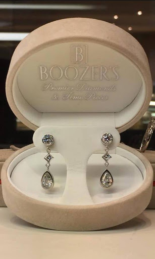 Boozer's Jewelers