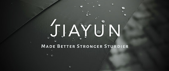 Jiayun Umbrella Company Ltd