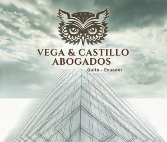 Opiniones de Vega & Castillo Abogados en Quito - Abogado