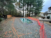 Syracuse NY Concrete - Photo 9 - Car repair in Syracuse, NY, Syracuse