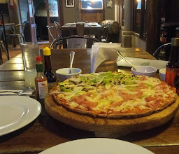 Pizzas Corleone, S.A. De C.V. photo