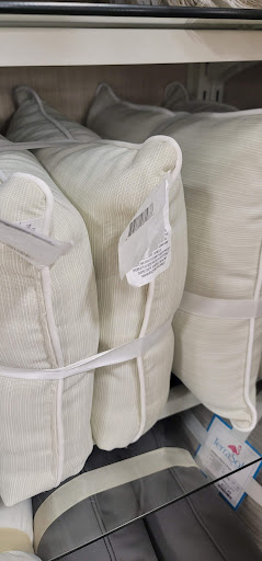 Department Store «HomeGoods», reviews and photos, 3377 U.S. 190, Mandeville, LA 70471, USA