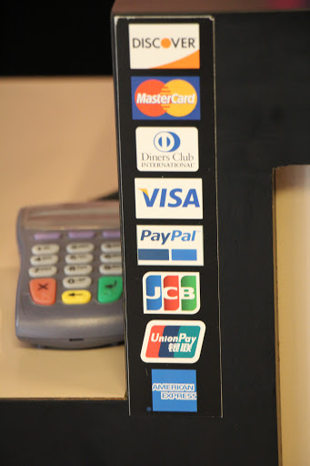 Adult Entertainment Store «Fantasy Gifts & Bachelorette Spot», reviews and photos, 731 W Rte 70, Marlton, NJ 08053, USA