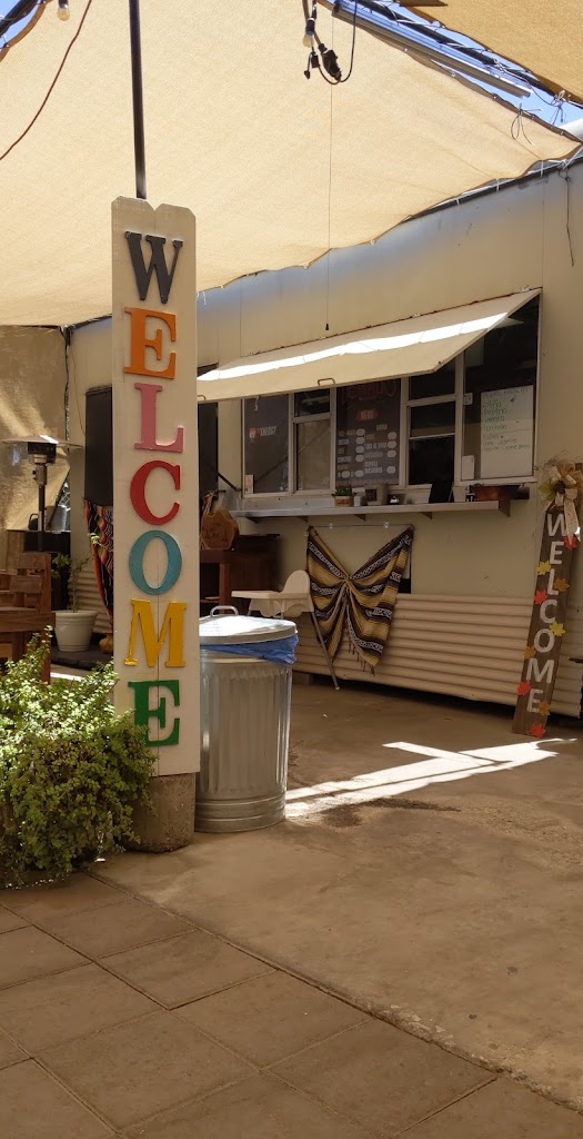 El Taco Dorado LLC 85364