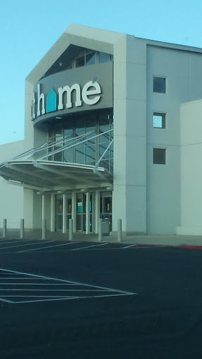 Home Goods Store «At Home», reviews and photos, 6840 NW Loop 410, San Antonio, TX 78238, USA