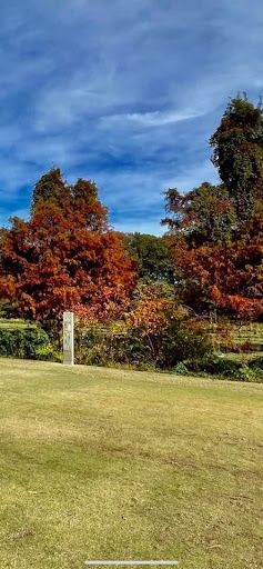 Public Golf Course «Lagoon Park Golf Course», reviews and photos, 2855 Lagoon Park Dr, Montgomery, AL 36109, USA